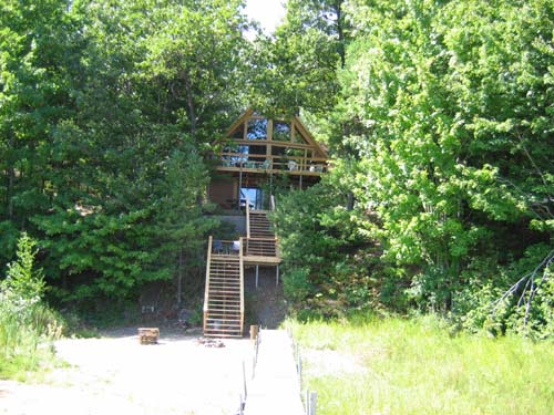 12-viewfromlake