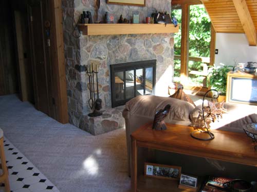 2-fireplace