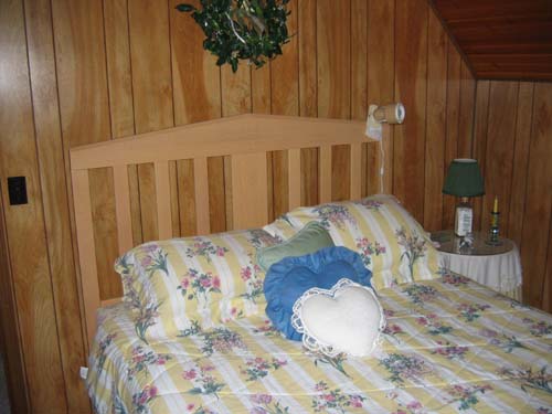 6-1bedroom