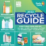 Are You Recycling Right?