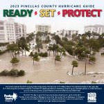 Pinellas County Hurricane Guide 2023