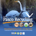  Pasco Recycling 2024
