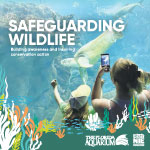 Safeguarding Wildlife