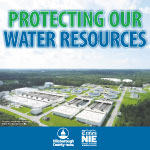 Protecting Our Water Resources
