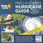 Pinellas County Hurricane Guide 2026