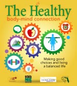 The Healthy mind-body connection