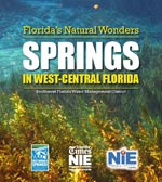 Springs: Florida’s Natural Wonders (MS)
