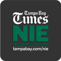 Download the Tampa Bay Times App